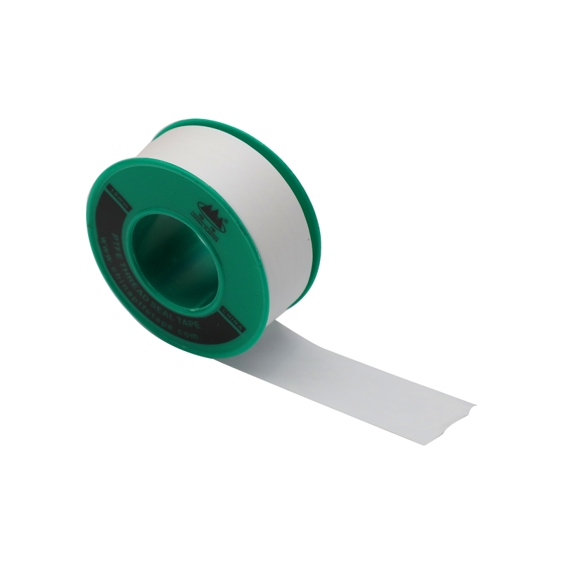 19MM 새로운 디자인 PTFE 스레드 씰 테이프